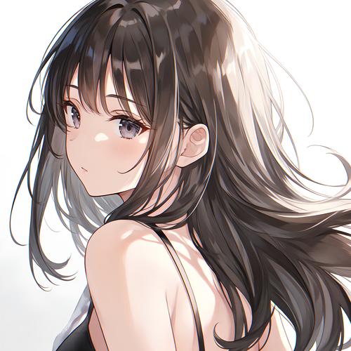 香港青年国际法律人才“带路行”活动启动